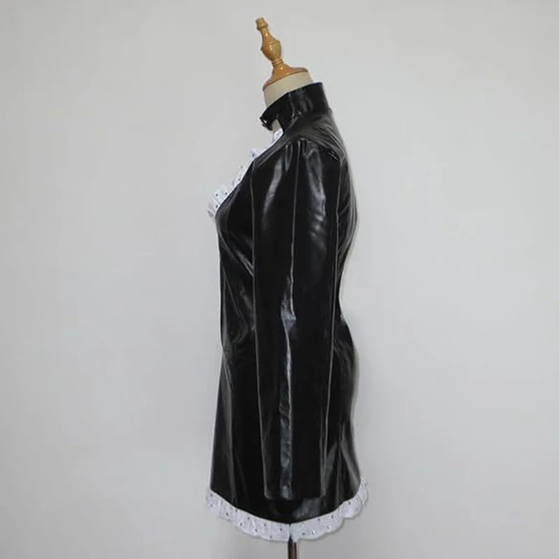 Enies Lobby Nico Robin Cosplay – Anime Cosplay Nico Robin Bewertung und Preis