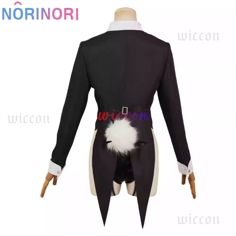 My Dressed Up Darling S2 Sexy  – Anime Cosplay Marin Bewertung und Preis