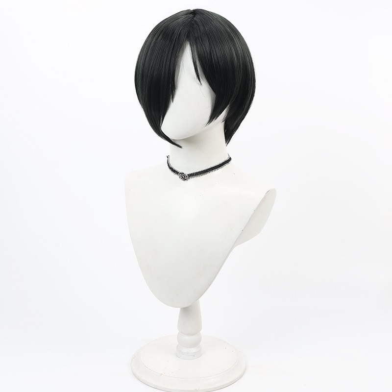 Anime Turm Gottes Kang Hor Yan – Anime Yang Cosplay Bewertung und Preis