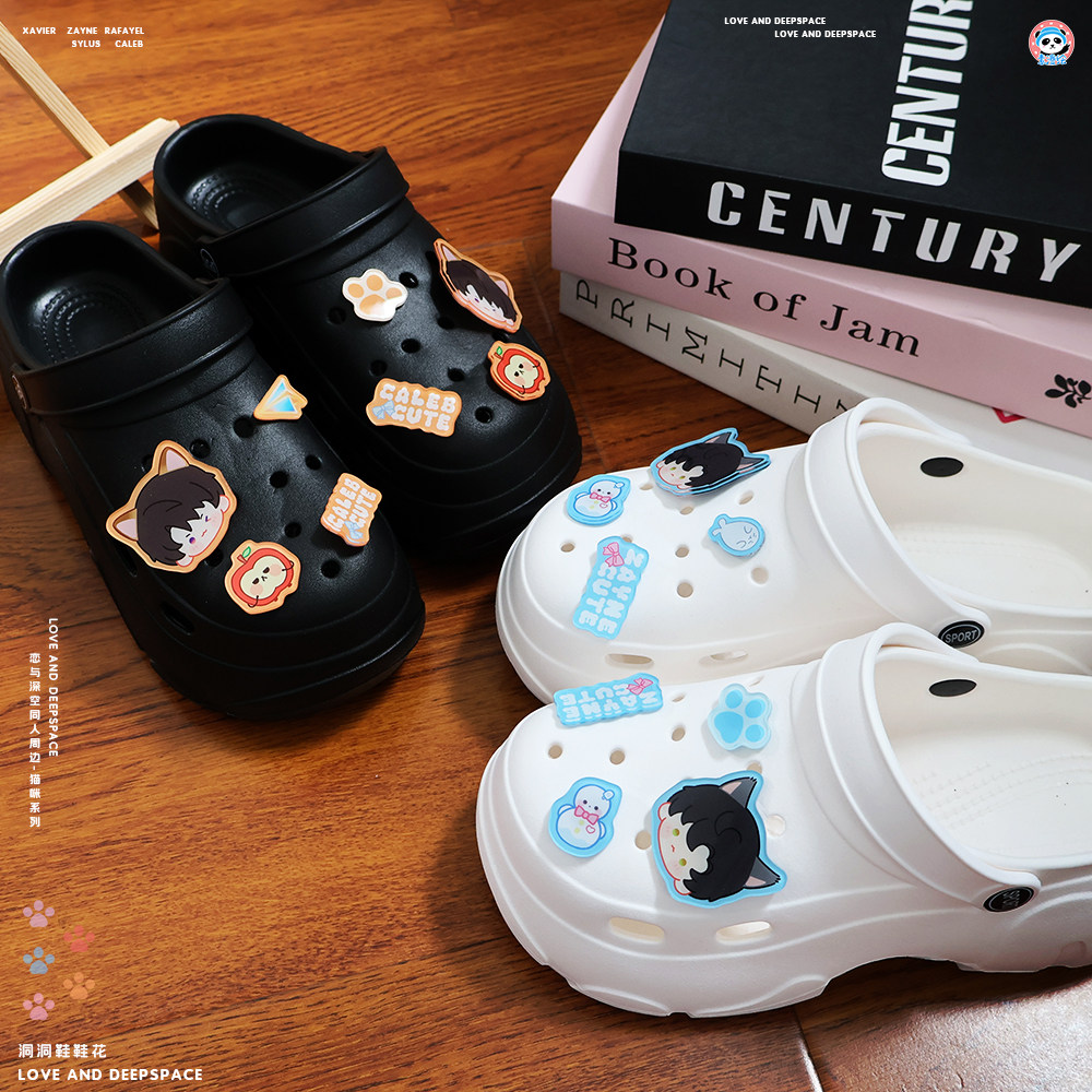 Love and Deepspace Rafayel Syl – Anime Cosplay Diy Bewertung und Preis