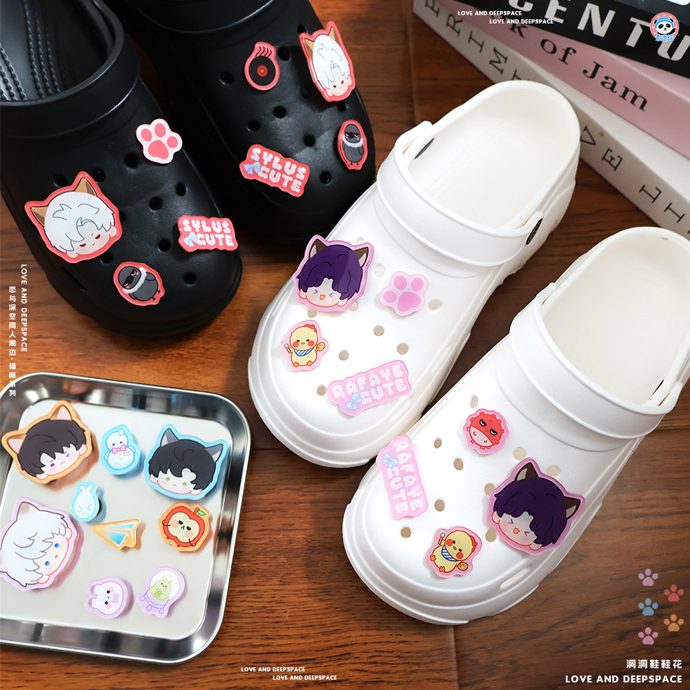 Love and Deepspace Rafayel Syl – Anime Cosplay Diy Bewertung und Preis