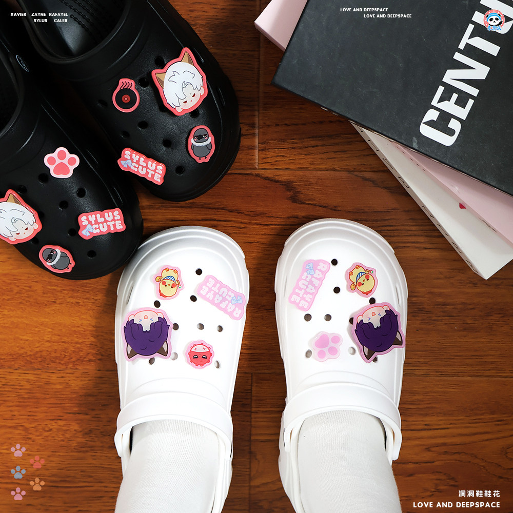 Love and Deepspace Rafayel Syl – Anime Cosplay Diy Bewertung und Preis