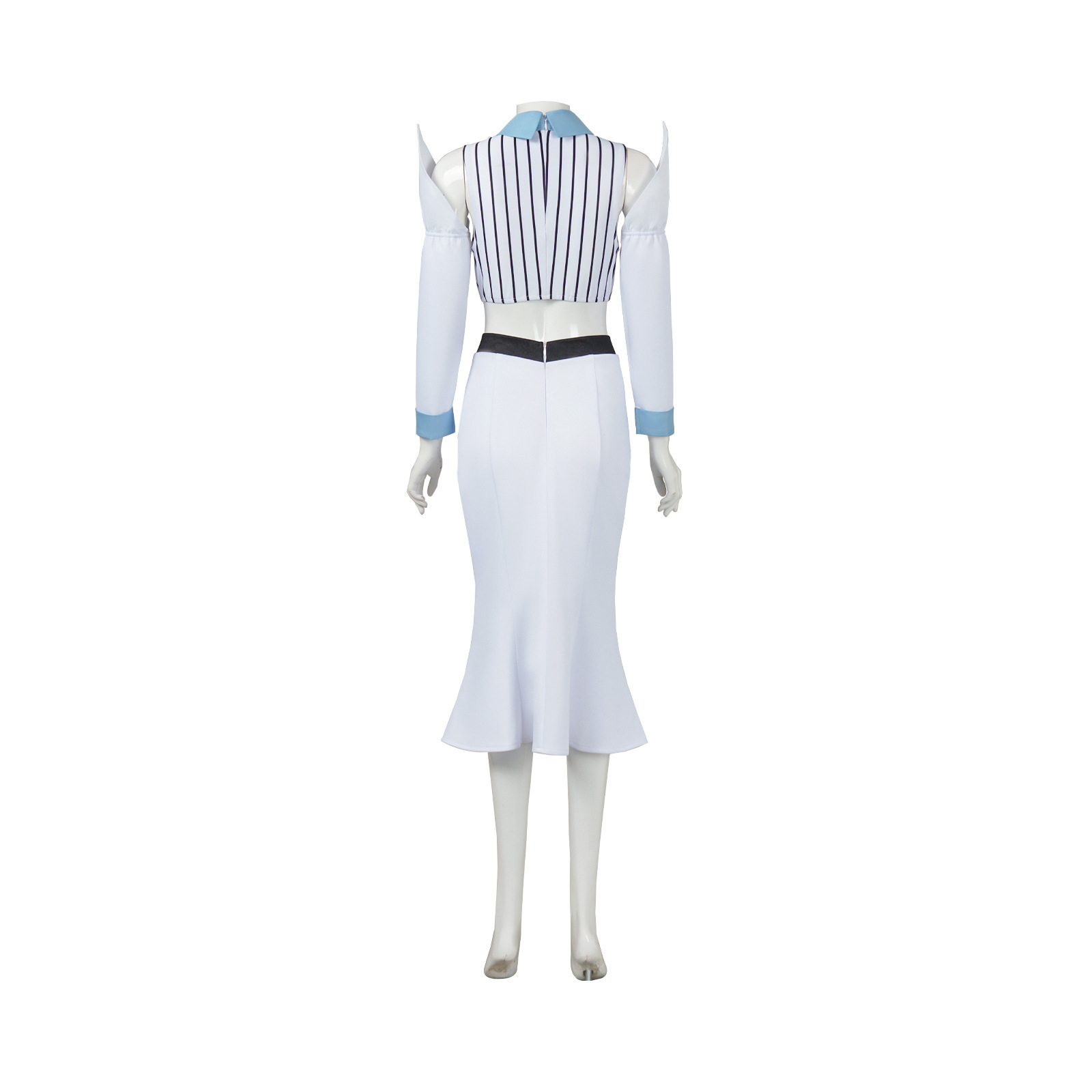 Bleach Inoue Orihime Cosplay K – Anime Cosplay Bleach Bewertung und Preis